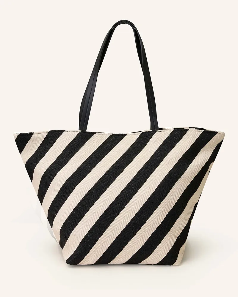 InWear Shopper AILEYIW Schwarz