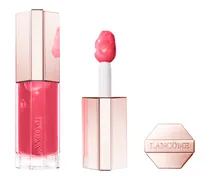 Lip Idôle Juicytreat Lipgloss