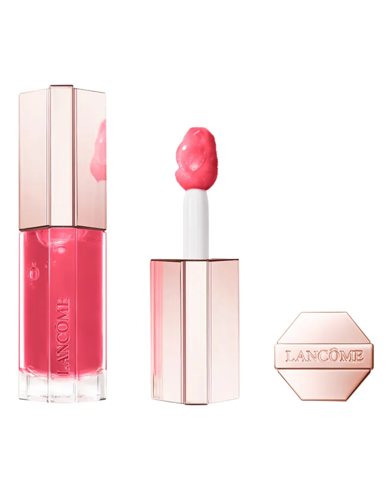 LANCÔME Lip Idôle Juicytreat Lipgloss 37