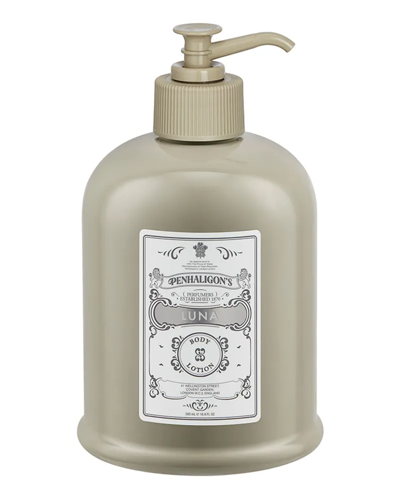 Penhaligon's Luna Bodylotion 500 ml 