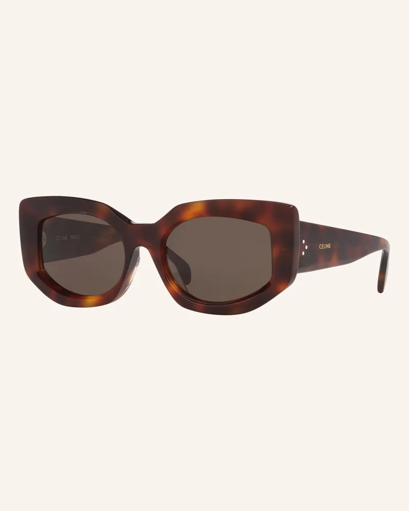 Celine Sonnenbrille CL000452 4402d1