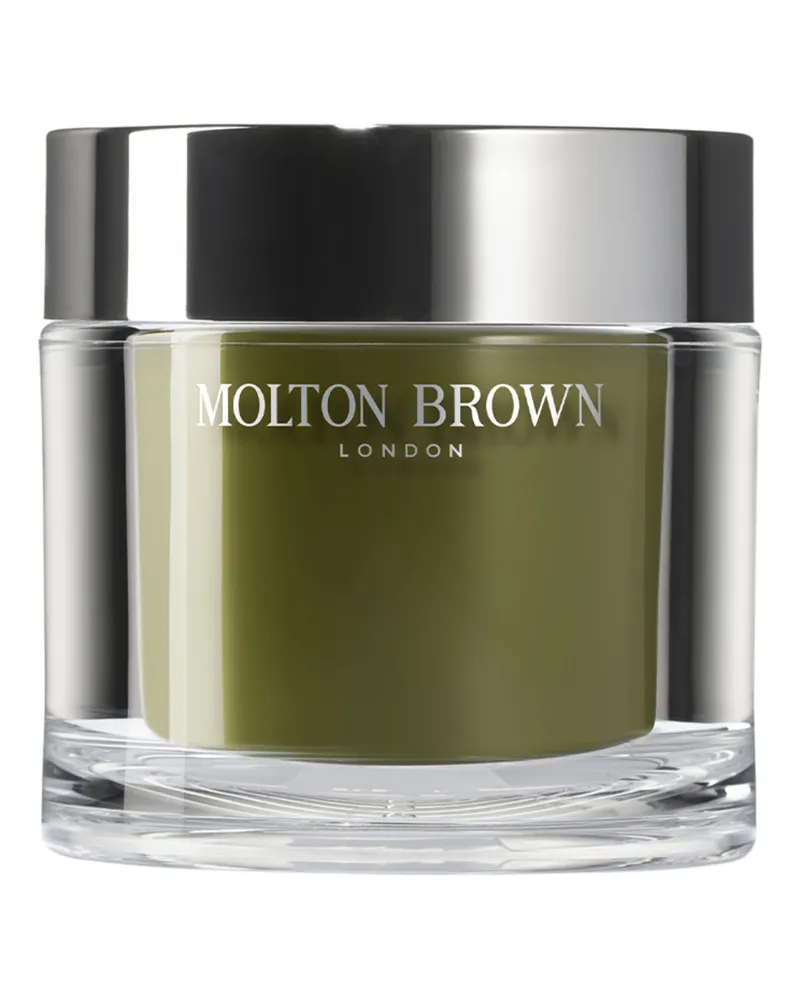 Molton Brown Reviving Rosemary Refillable Body Polisher 250 g 