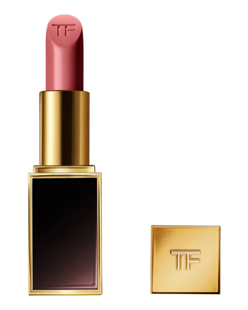 Tom Ford Lip Color Lippenstift 13
