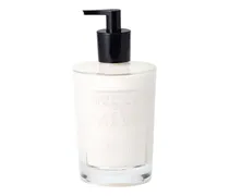 Colonia Il Profumo Fiordilatte Hand Lotion 330 ml