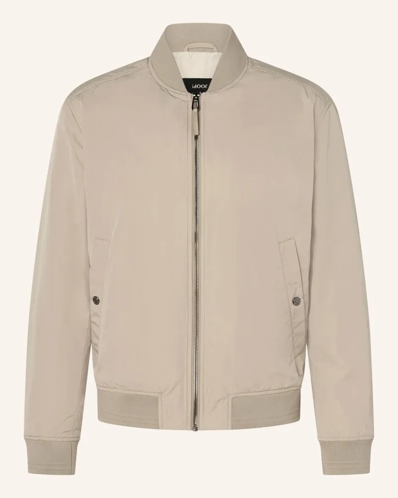 JOOP! Blouson Arik beige Beige