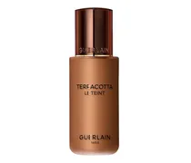 Terracotta Le Teint Foundation