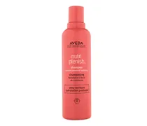 Nutriplenish Hydrating Shampoo Deep Moisture 250 ml