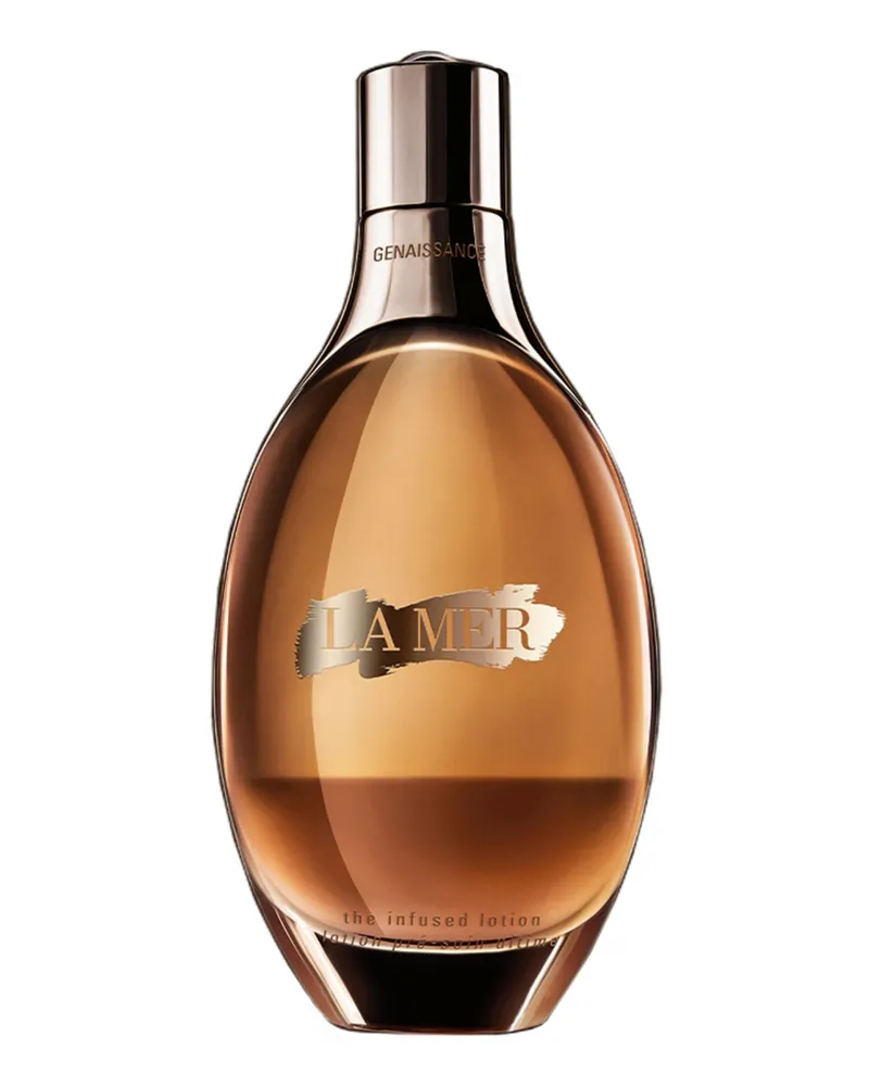 La Mer GENAISSANCE DE  150 ml, 2233.33 € / 1 l 