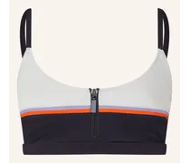 Bustier-Bikini-Top  ACTIVE SHAPE