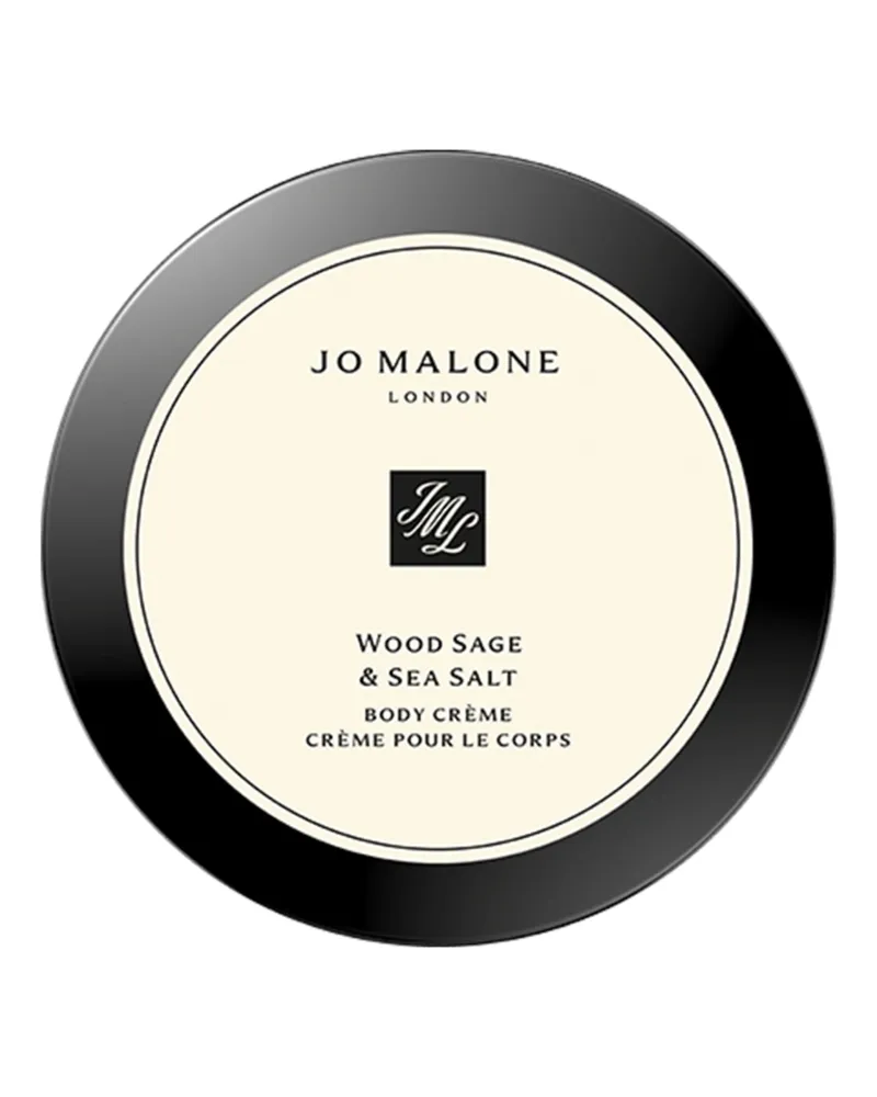 Jo Malone WOOD SAGE & SEA SALT 