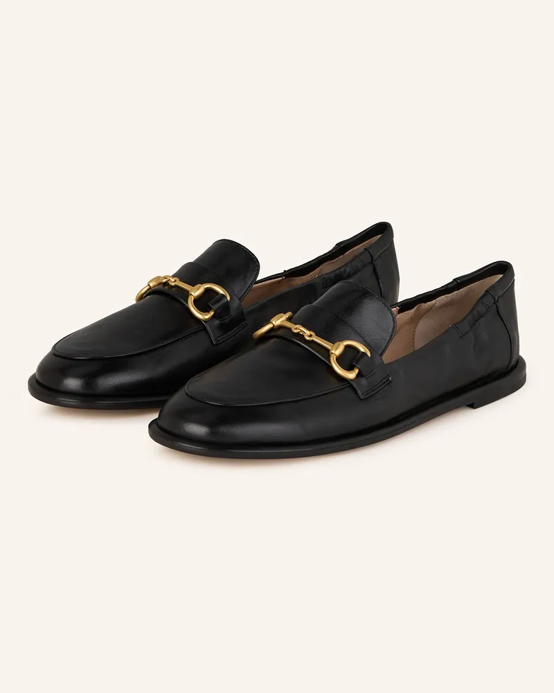 POMME D'OR Slipper » Kaufen Sie + 9 Produkte online