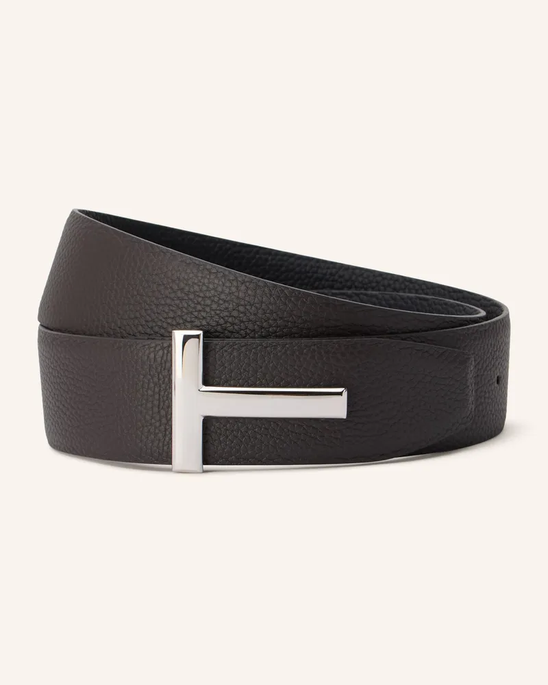 Sara Roka Gürtel gruen Hellgrün