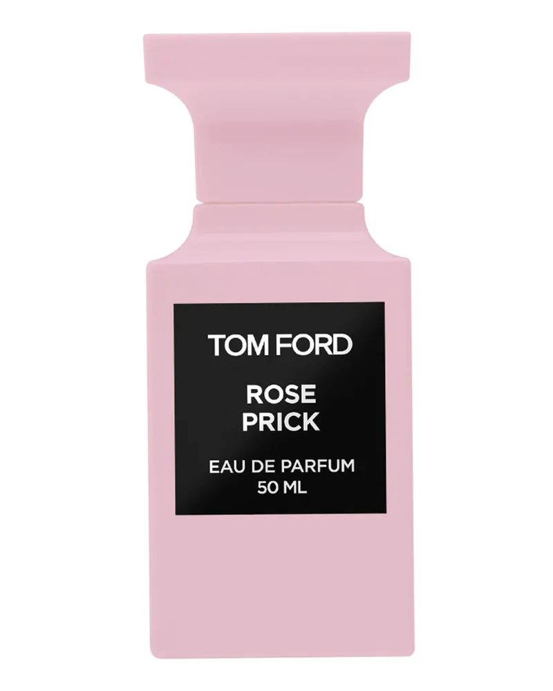 Tom Ford ROSE PRICK 