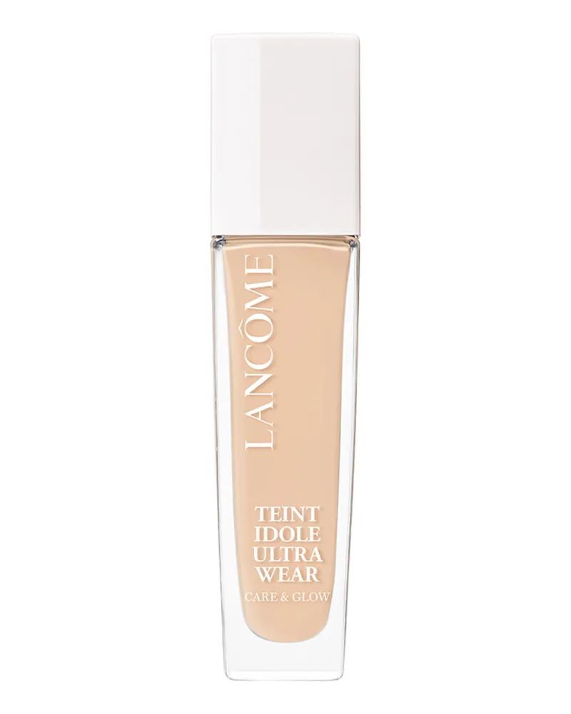 LANCÔME Teint Idole Ultra Wear Foundation 120n