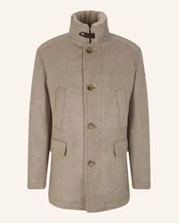 JOOP! Jacke Beige