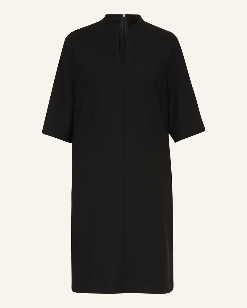 windsor. Kleid Schwarz
