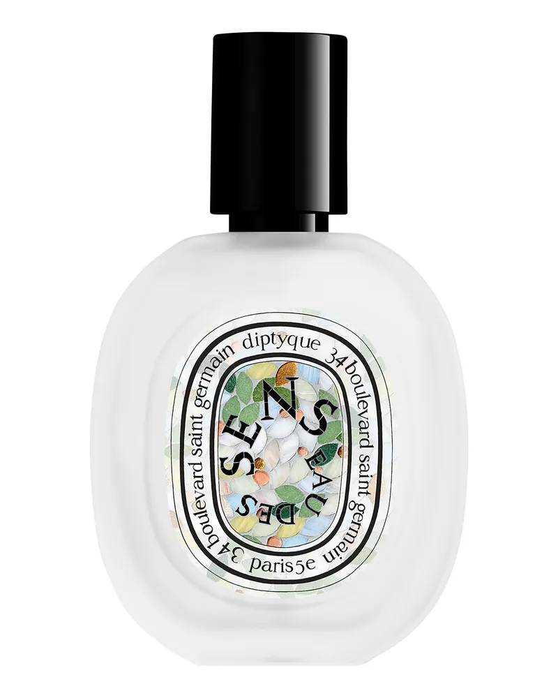 Diptyque Eau Des Sens Haarparfum 30 ml 