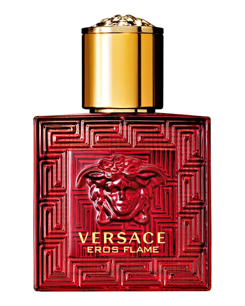 Versace EROS FLAME 