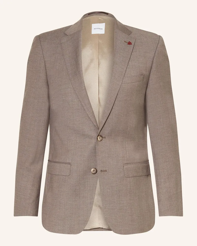 Roy Robson Anzugsakko Slim Fit A230