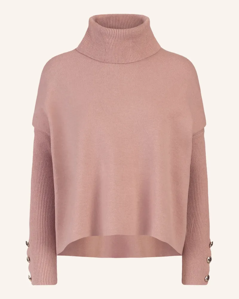Apart Oversized Pullover Helllila