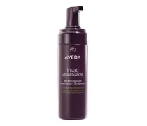 Invati Ultra Advanced™ Thickening Styling Foam 150 ml