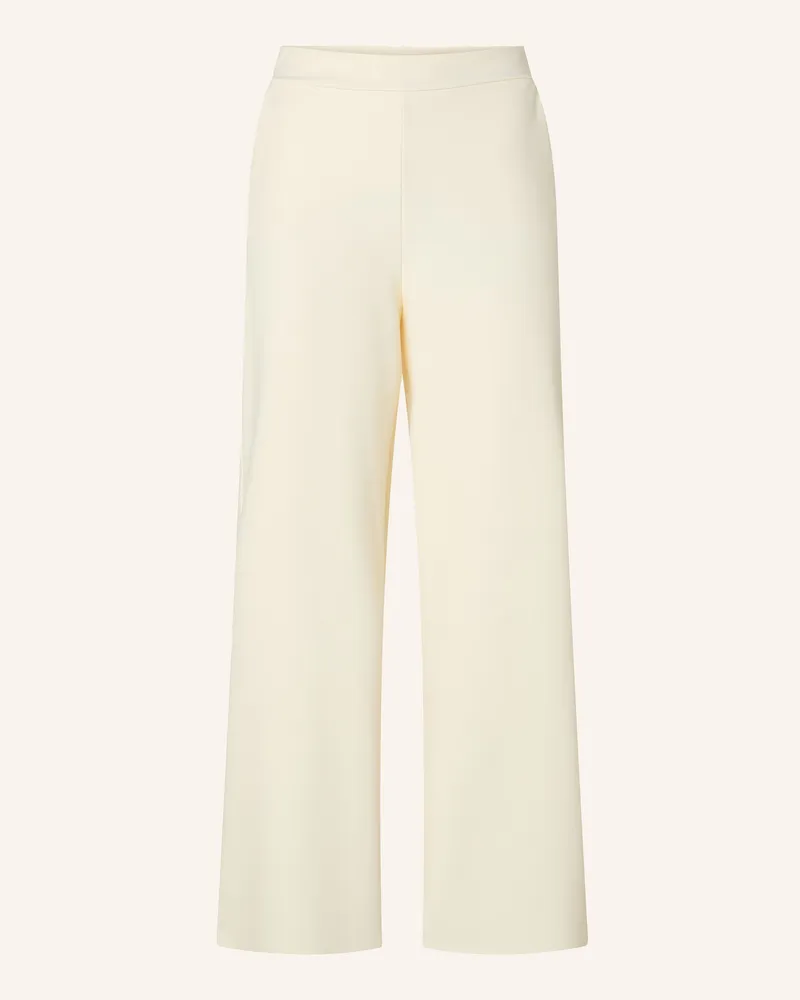 Chiara Boni Pant GIULIETTE Weiss