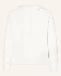 Reiss Hoodie JEMMA Weiss