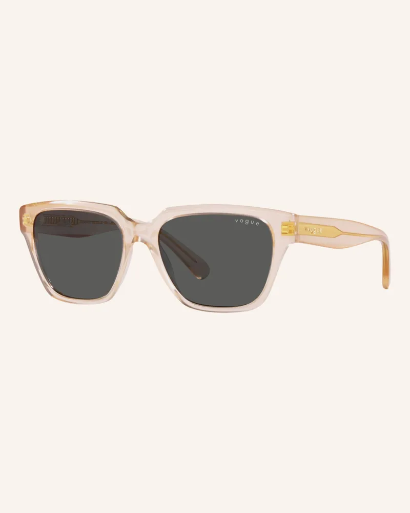 Vogue Sonnenbrille VO5512S 300787