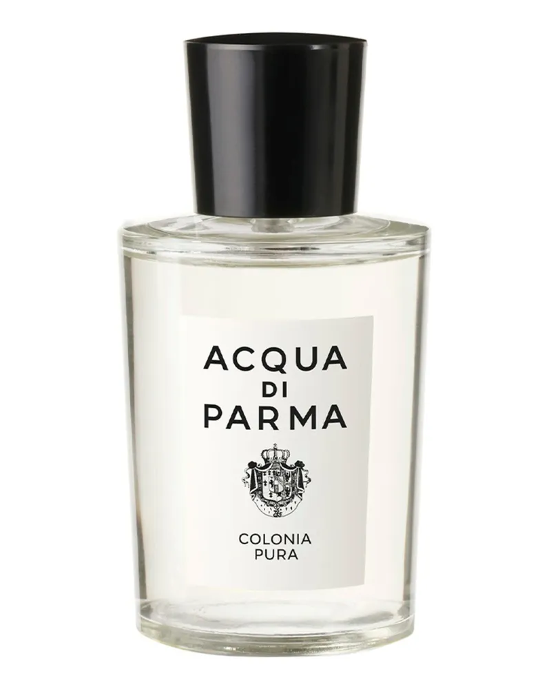 ACQUA DI PARMA COLONIA PURA 