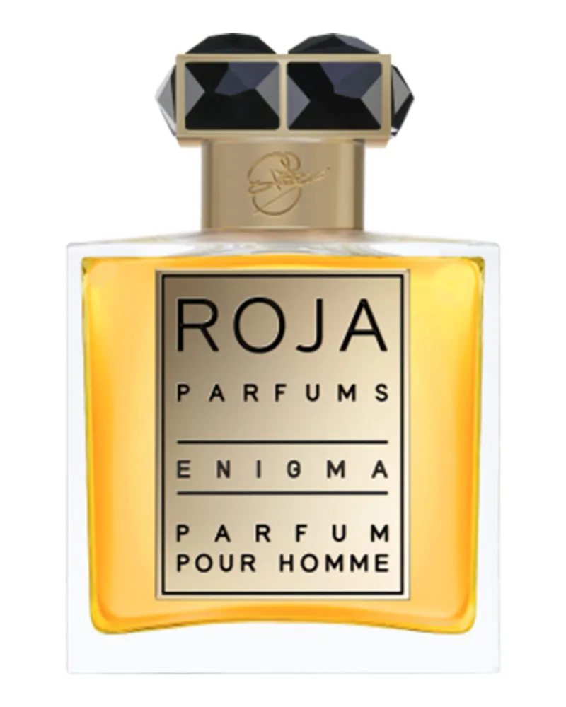Roja Parfums ENIGMA 