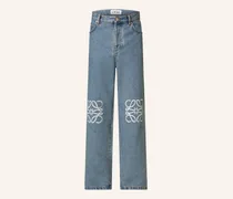Jeans ANAGRAM Baggy Fit