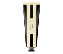 English Pear & Freesia Handcream 30 ml