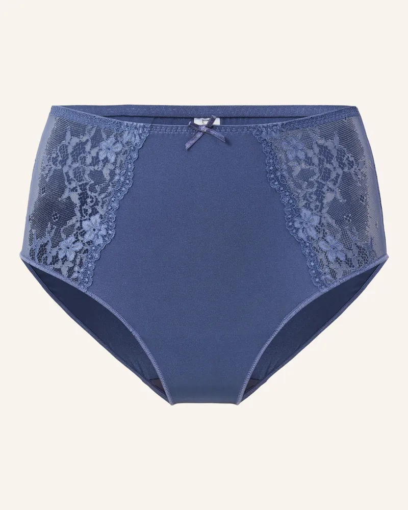 LingaDore Daily Slip grau Dunkelgrau