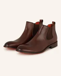 Lloyd Chelsea-Boots PATERSON - BRAUN Braun