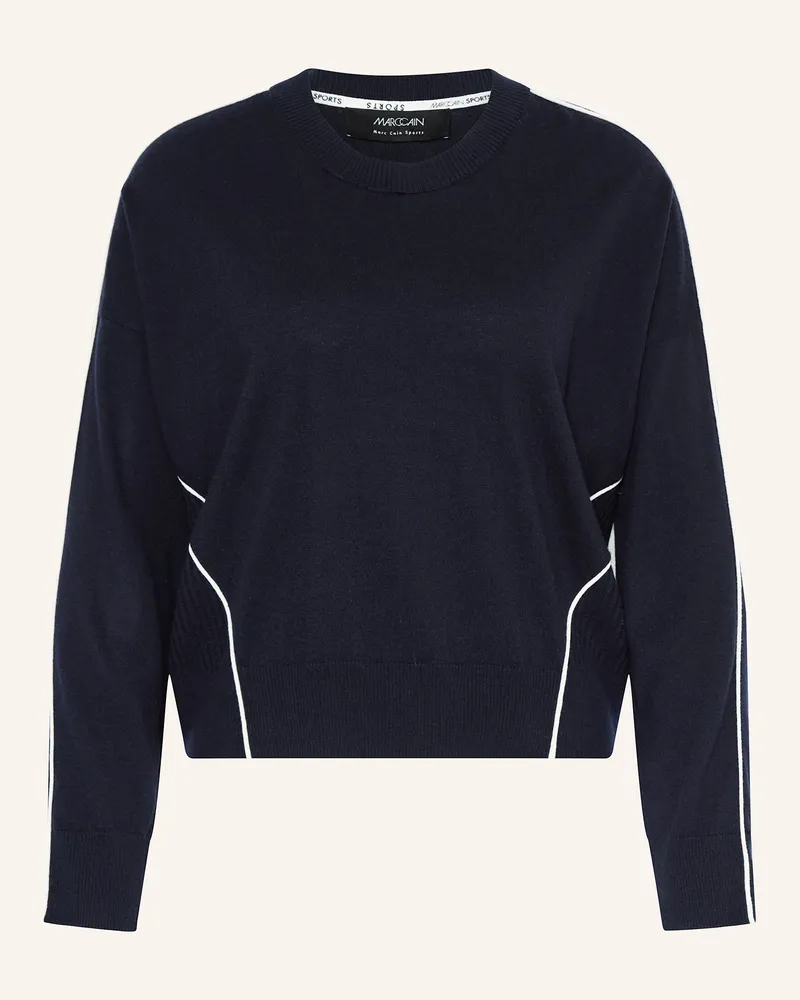 Marc Cain Pullover 394