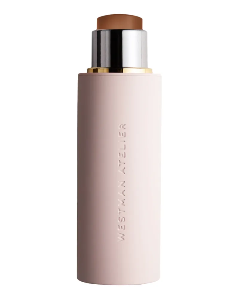 WESTMAN ATELIER VITAL SKIN FOUNDATION STICK Atelier