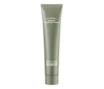 Doctor Babor Microbiomic - Renewal Overnight Mask 75 ml