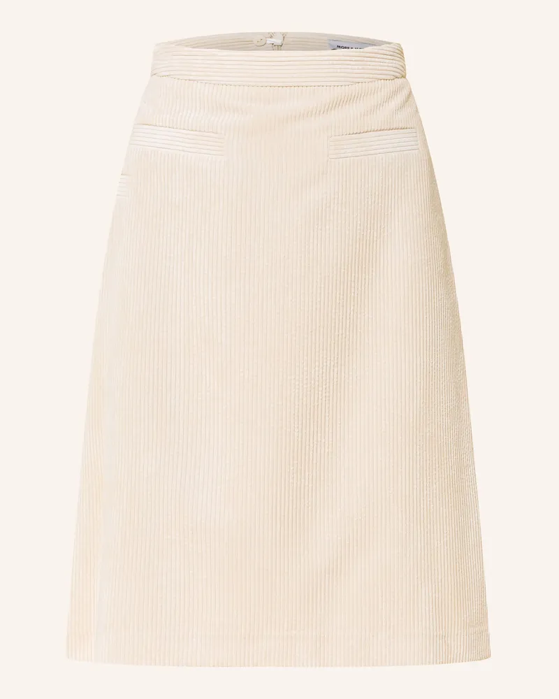 More & More Cordrock Creme