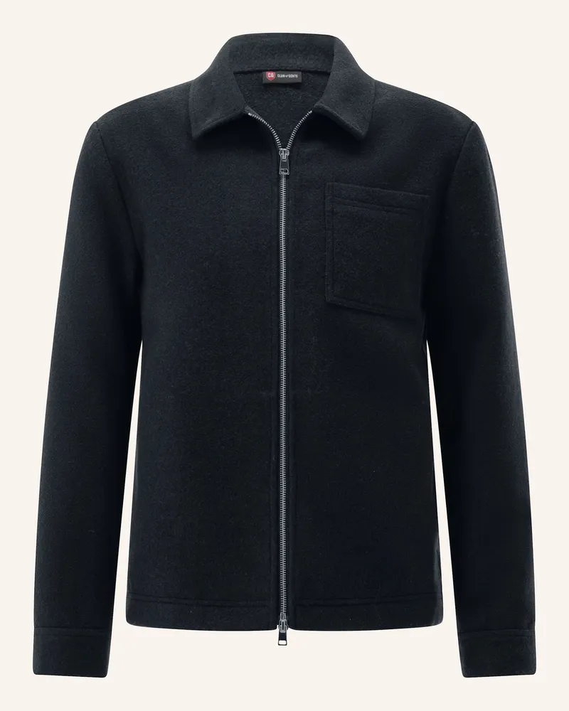 CG Outdoor CG Jon Slim Fit Blau