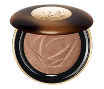Teint Idole Ultra Wear C.E. Skin Transforming Highlighter