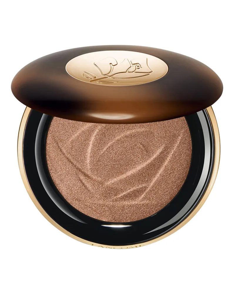 LANCÔME Teint Idole Ultra Wear C.E. Skin Transforming Highlighter 03