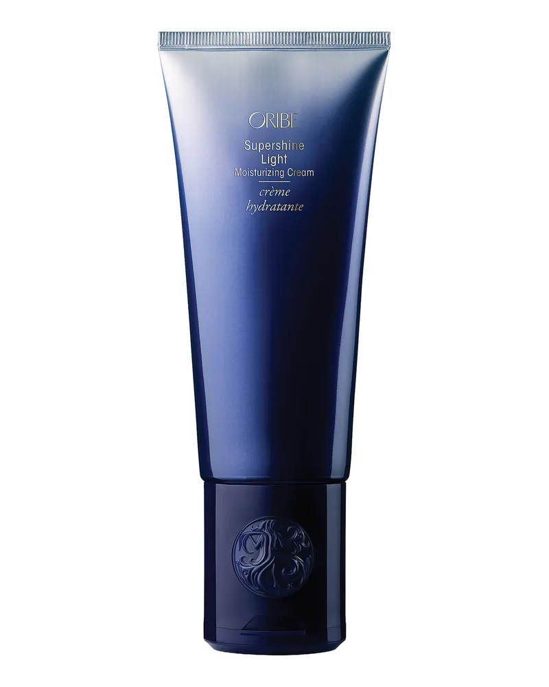 Oribe Supershine Light Moisturizing Cream 150 ml 