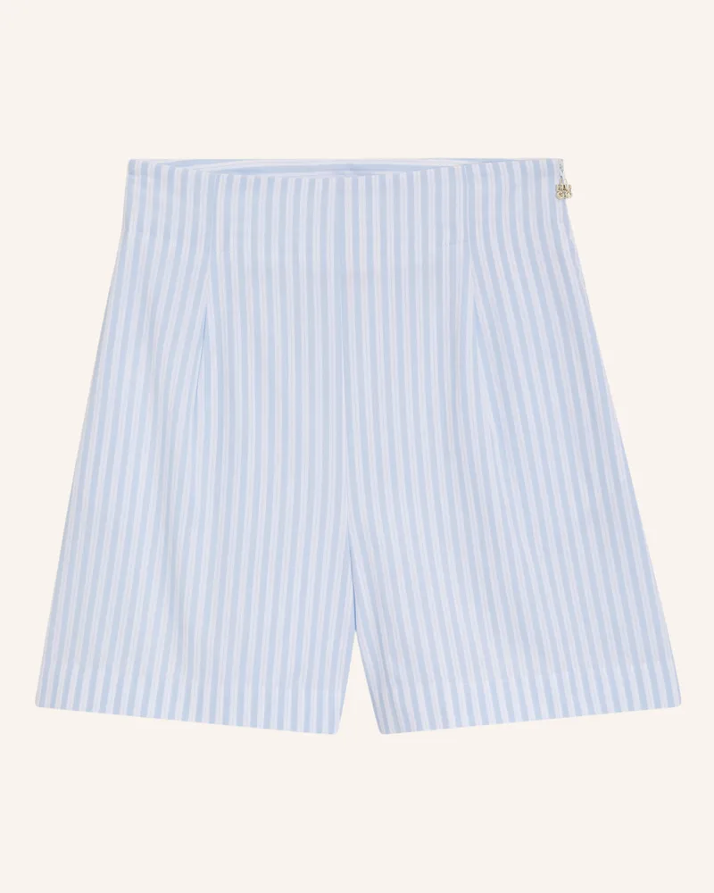 HUGO BOSS Business Kleid Harite Regular Fit schwarz Schwarz