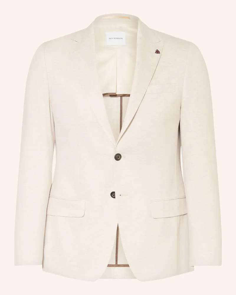 Roy Robson Anzugsakko Slim Fit B250
