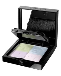 Givenchy PRISME LIBRE PRESSED POWDER 5894.74 € / 1 kg 