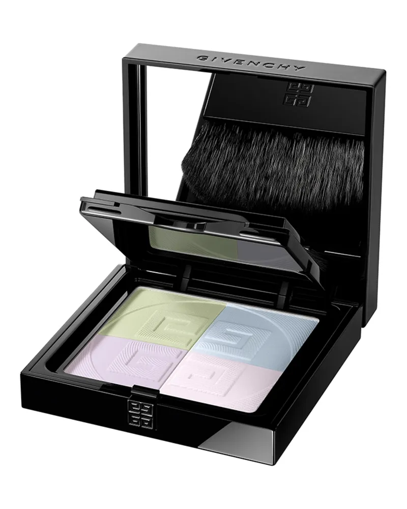 Givenchy PRISME LIBRE PRESSED POWDER 5894.74 € / 1 kg 