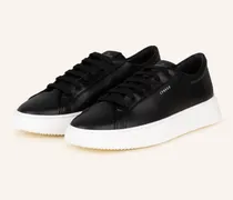 Sneaker CPH810M