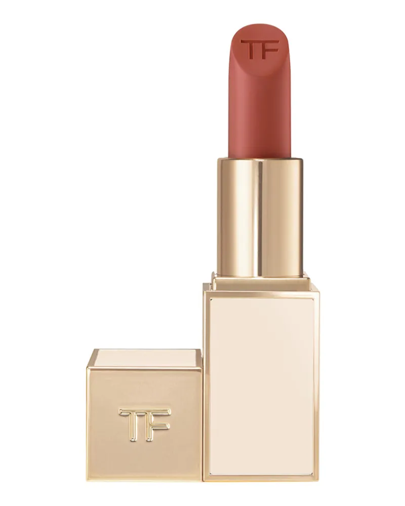Tom Ford LIP COLOR MATTE 100