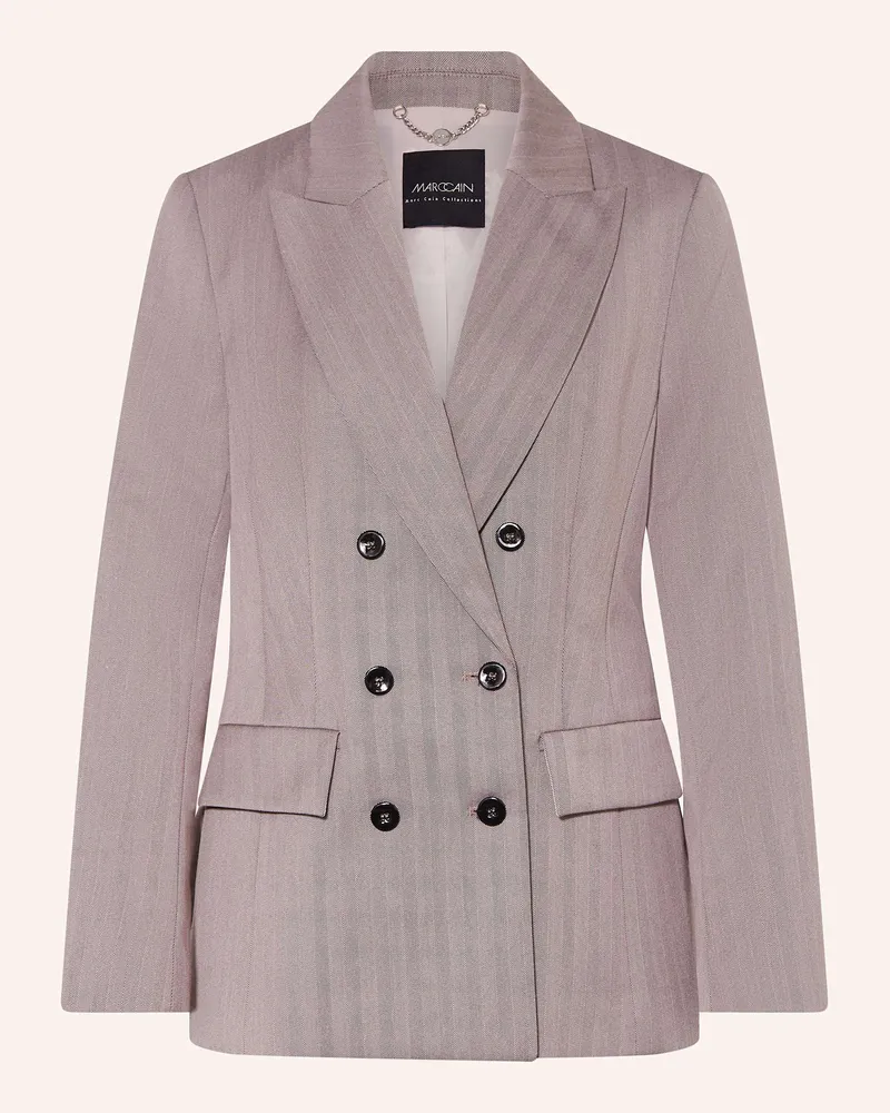 Marc Cain Blazer 702