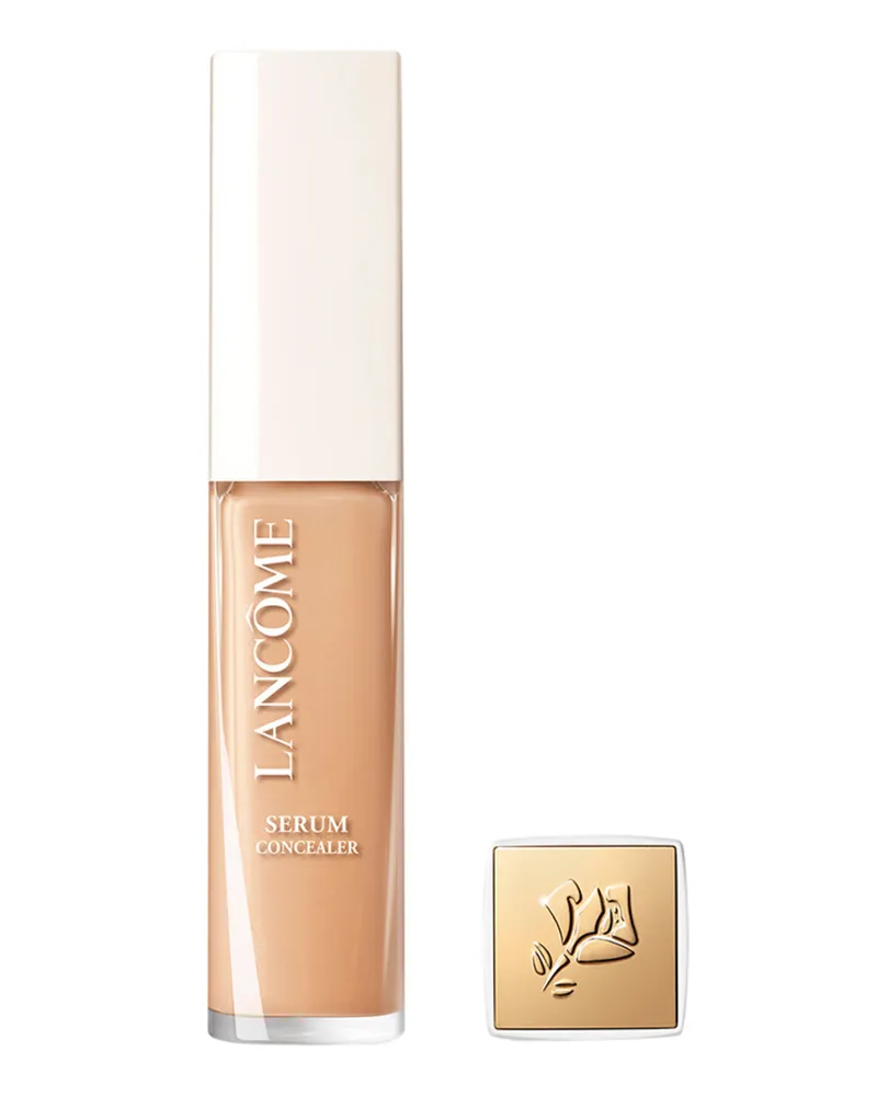 LANCÔME Teint Idole Ultra Wear Concealer 305n